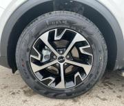 Kia Sportage V Стерлитамак  - изображение 36