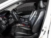 Toyota Camry VII (XV50) Екатеринбург  - изображение 31