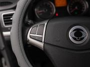 SsangYong Actyon II Новосибирск  - изображение 31