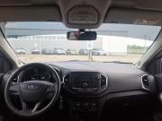 Lada (ВАЗ) XRAY I Набережные Челны  - изображение 39