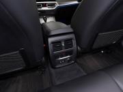 BMW 3 серии VII (G2x) Москва  - изображение 37