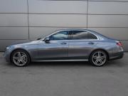 Mercedes-Benz E-Класс V (W213 S213 C238) Москва  - изображение 34