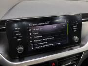Skoda Rapid II Санкт-Петербург  - изображение 35