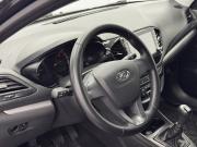 Lada (ВАЗ) Vesta I Воронеж  - изображение 35