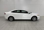 Ford Mondeo IV Рестайлинг Астрахань  - изображение 22