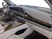 Cadillac Escalade V Москва  - изображение 43