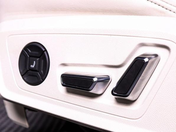 Audi A7 II (4K) с пробегом 2019 года, цена 7 299 000 рублей, 13986 км, лифтбек, Автокод Объявления