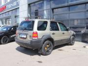 Ford Escape I Нижний Новгород  - изображение 22