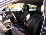 Hyundai ix35 I Рестайлинг Екатеринбург  - изображение 37