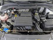 Skoda Rapid II Москва  - изображение 37