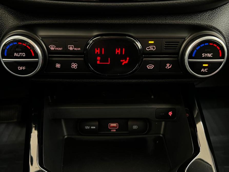 Kia Soul III Волгоград  - изображение 23