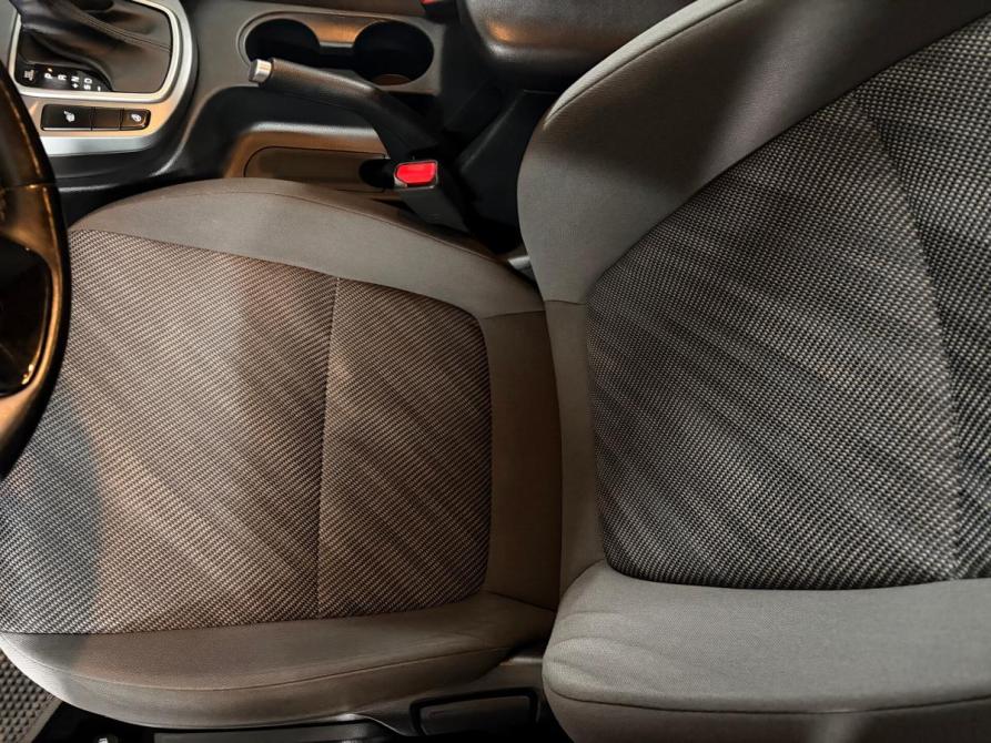Kia Seltos I Екатеринбург  - изображение 10