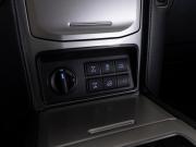 Toyota Land Cruiser Prado 150 Series Рестайлинг 2 Москва  - изображение 48