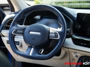 Haval F7 I Рестайлинг Москва  - изображение 29