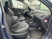Hyundai ix35 I Екатеринбург  - изображение 19