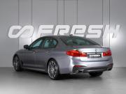 BMW 5 серии VII (G30/G31/G38) Минеральные Воды  - изображение 24