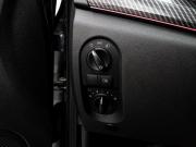 Lada (ВАЗ) Granta I Рестайлинг Краснодар  - изображение 33