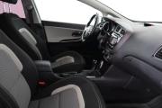 Kia Ceed II Санкт-Петербург  - изображение 29