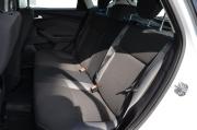 Ford Focus III Астрахань  - изображение 46