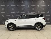 Chery Tiggo 7 Pro Max I Москва  - изображение 35