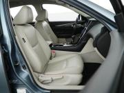 Infiniti Q50 I Москва  - изображение 31