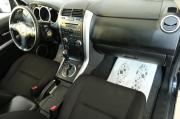 Suzuki Grand Vitara II Рестайлинг Омск  - изображение 38