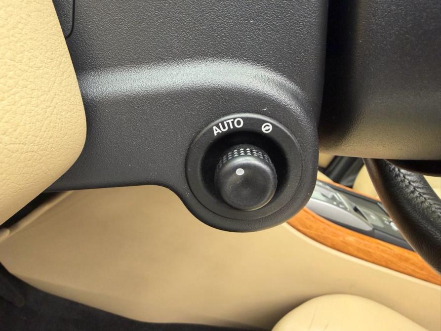 Land Rover Range Rover Sport I Ростов-на-Дону  - изображение 9