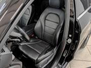 Mercedes-Benz GLC I (X253) Москва  - изображение 49