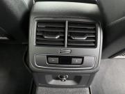 Audi A4 V (B9) Воронеж  - изображение 31