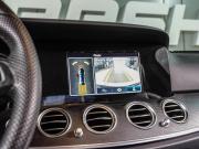 Mercedes-Benz E-Класс V (W213 S213 C238) Воронеж  - изображение 42