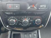 Nissan Terrano III (D10) Пермь  - изображение 63