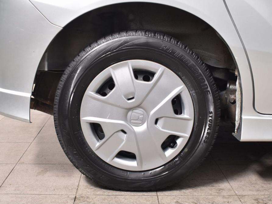 Honda Freed I Рестайлинг Кемерово  - изображение 12