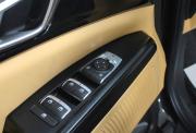 Kia Carnival III Нижний Новгород  - изображение 35