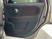 Nissan Note I Барнаул  - изображение 50