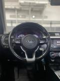 Kia Rio IV Магнитогорск  - изображение 34