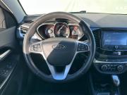 Lada (ВАЗ) Vesta I Екатеринбург  - изображение 17