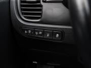 Kia Rio IV Рестайлинг Краснодар  - изображение 38