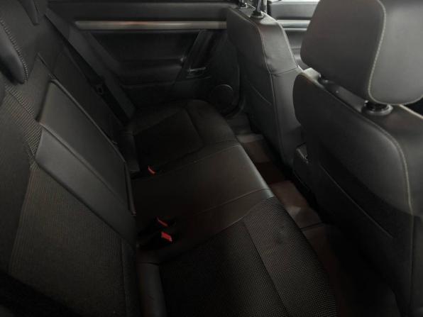 Opel Vectra C Рестайлинг с пробегом 2006 года, цена 399 000 рублей, 260000 км, седан, Автокод Объявления