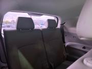 Chevrolet Orlando I Уфа  - изображение 37