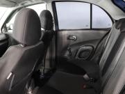 Nissan Micra III (K12) Химки  - изображение 26