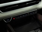 Geely Monjaro I Санкт-Петербург  - изображение 51