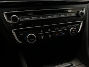 Kia Optima IV Рестайлинг Волгоград  - изображение 52