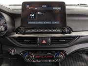 Kia Cerato IV Москва  - изображение 45