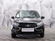 Lada (ВАЗ) Granta I Рестайлинг Ульяновск  - изображение 28