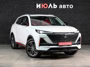 Changan CS55 Plus II Екатеринбург  - изображение 26