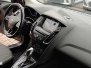 Ford Focus III Рестайлинг Екатеринбург  - изображение 47