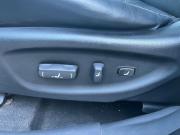 Kia Sorento II Рестайлинг Альметьевск  - изображение 29