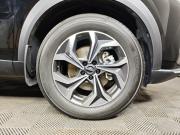 Haval F7 II Москва  - изображение 28