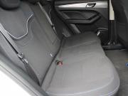 Haval Jolion I Нижний Новгород  - изображение 54