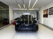 Audi Q8 I (4M) Новосибирск  - изображение 19